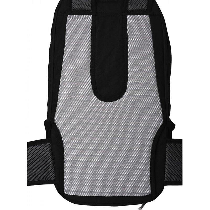 HUSKY CLEVER 30 LT SIRT CANTA (BLACK)