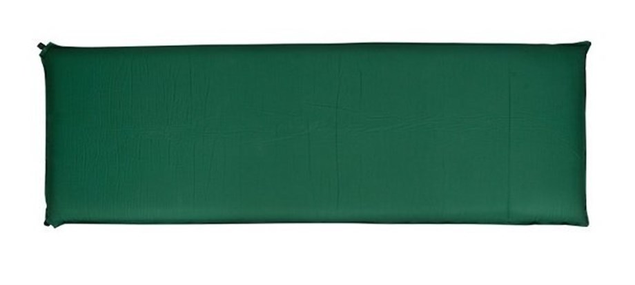 HUSKY FLOP 7  SISME MAT