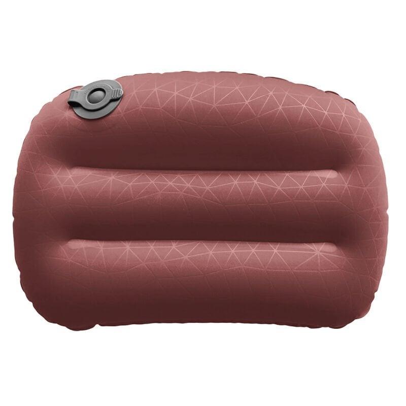 HUSKY FORT SISME YASTIK