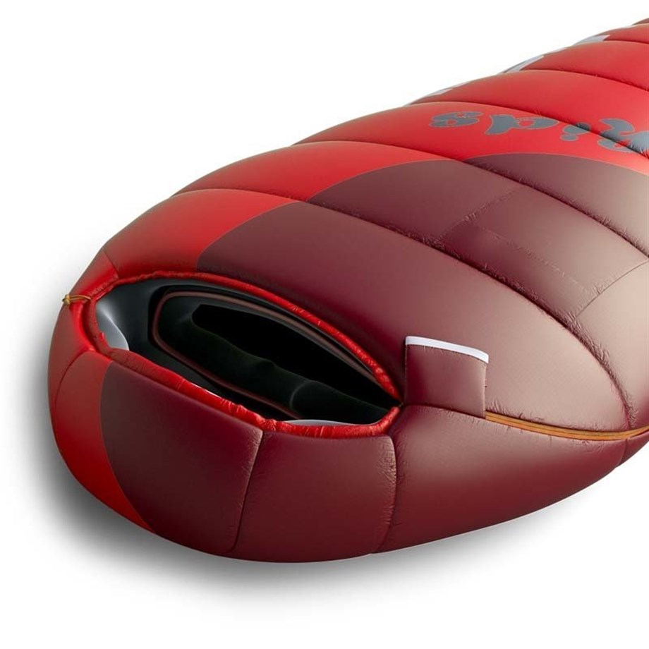 HUSKY KIDS MAGIC -12 UYKU TULUMU