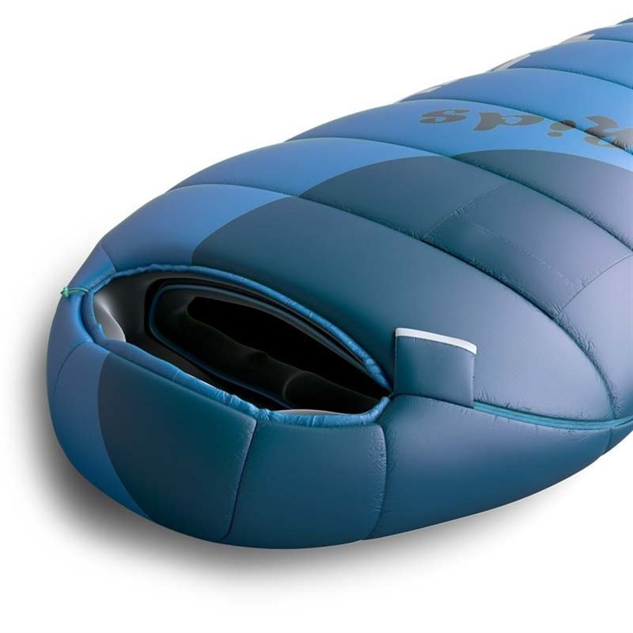 HUSKY KIDS MAGIC -12 UYKU TULUMU