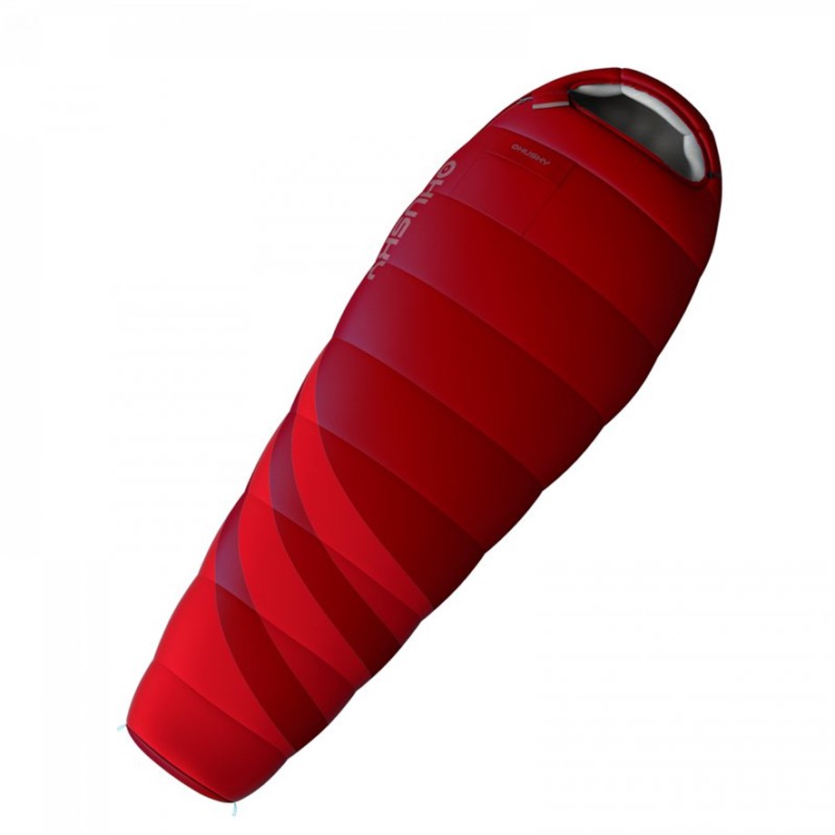 HUSKY LADIES MAJESTY -10C UYKU TULUMU