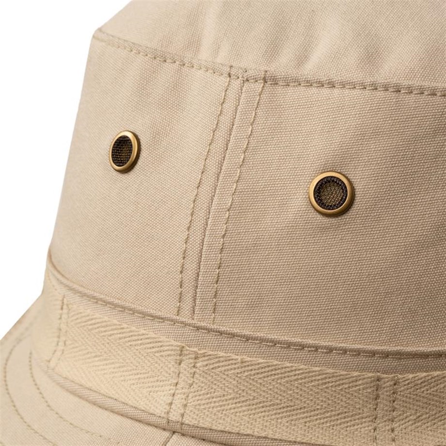 Jungle Hat Eucalyptus