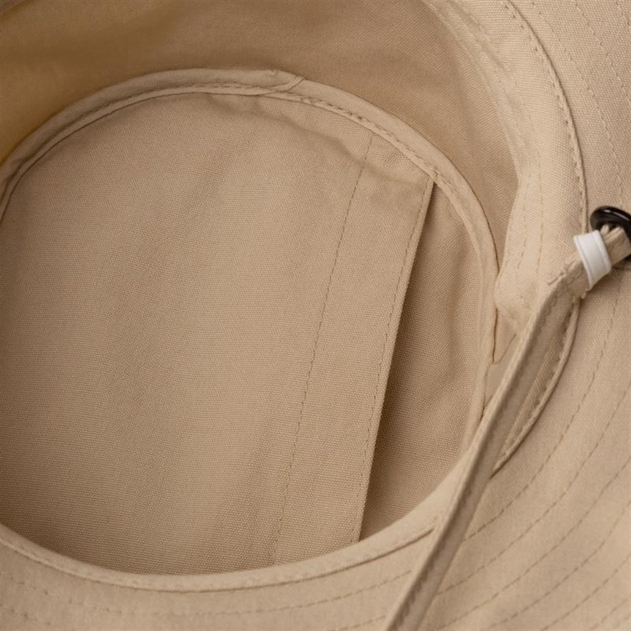 Jungle Hat Eucalyptus