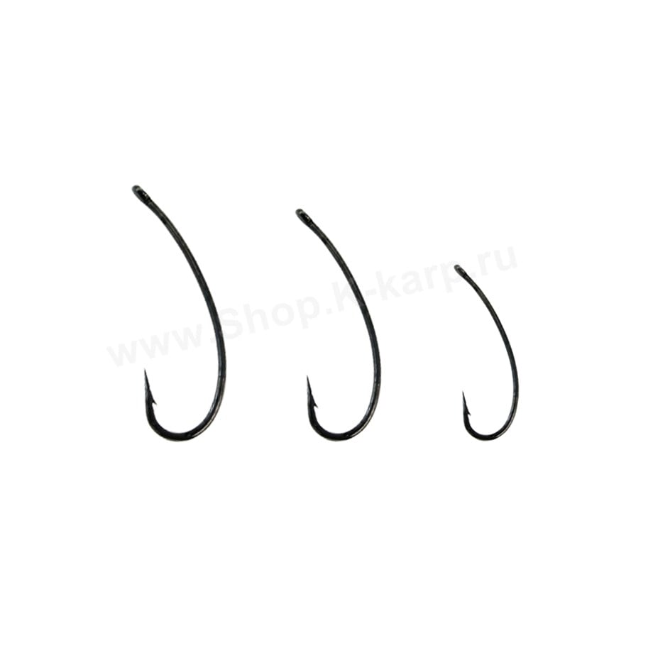 K-Karp 8723 Serisi Olta İğnesi