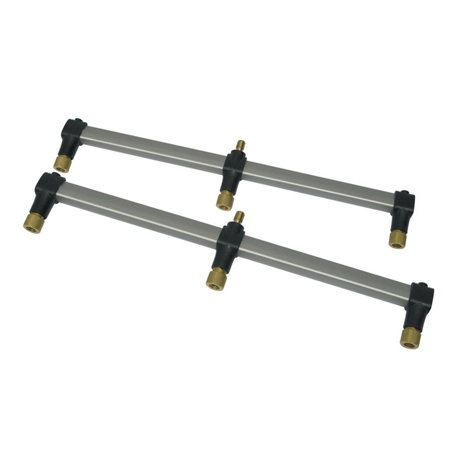 K-Karp Bizon Buzzer Kamış Dayama Aparatı