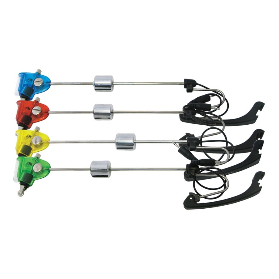 K-Karp Drake Plus Stiff Hanger