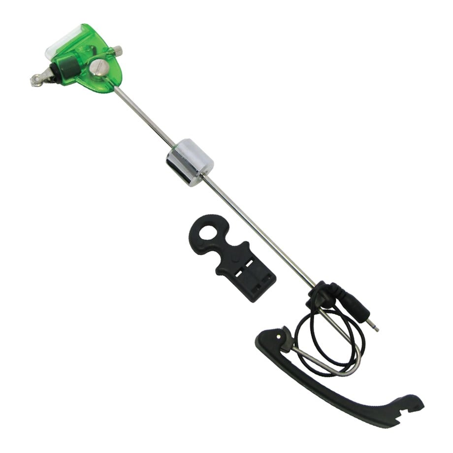 K-Karp Drake Plus Stiff Hanger