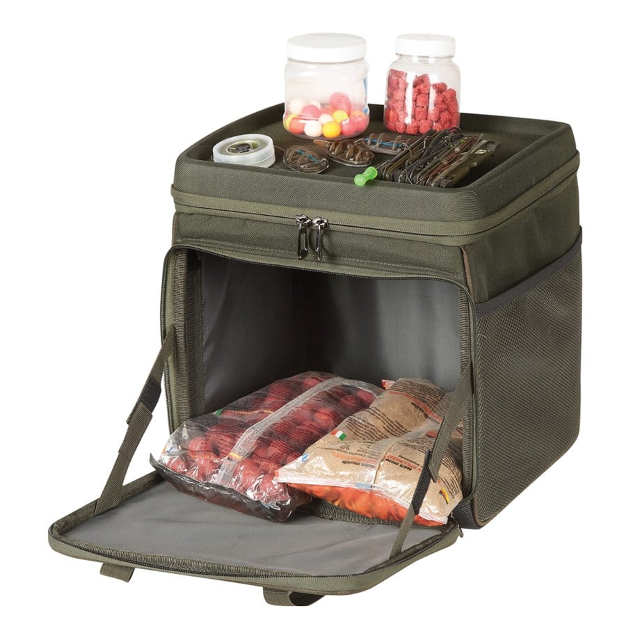 K-Karp Evasion Desk Organizer Balıkçı Çantası