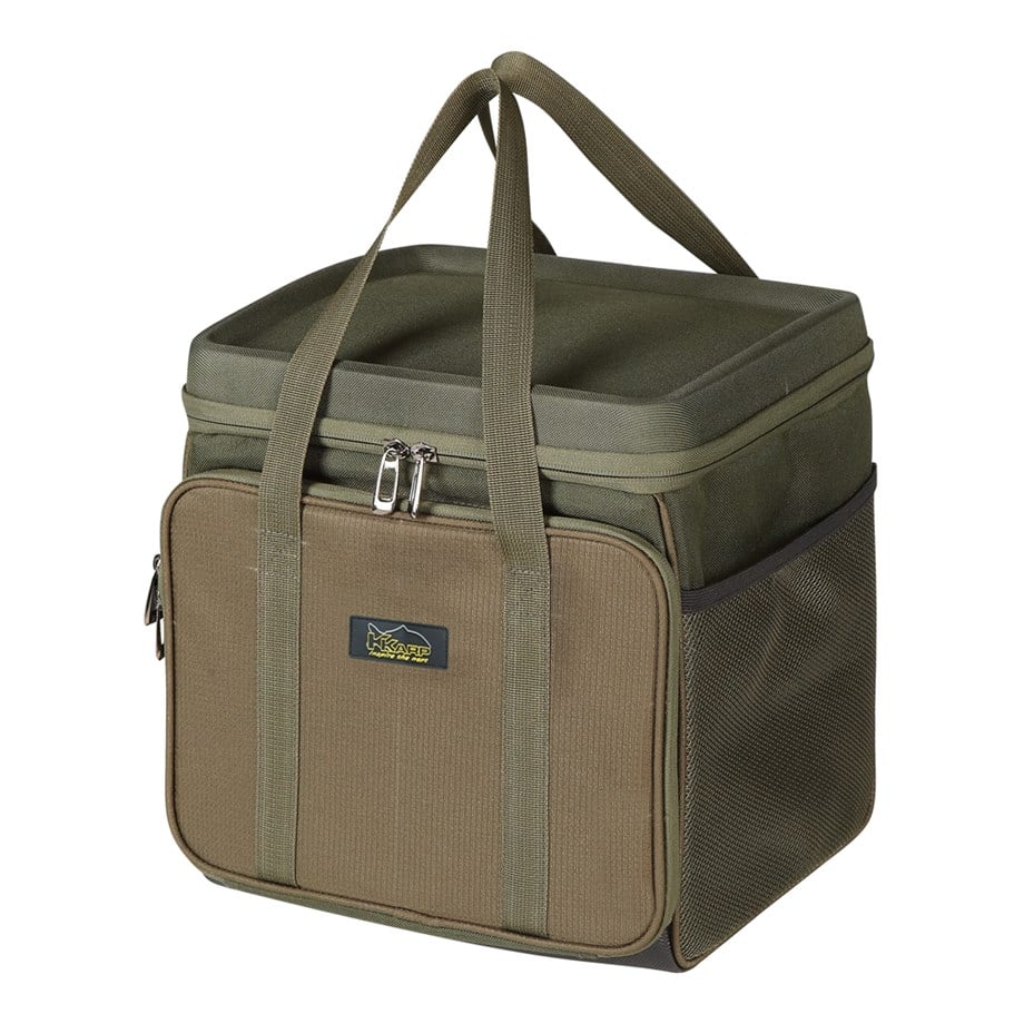 K-Karp Evasion Desk Organizer Balıkçı Çantası