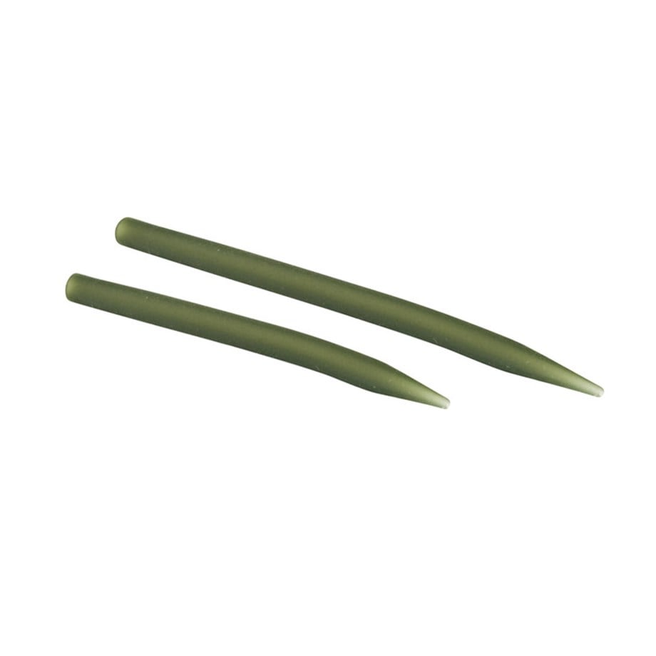 K-karp XTR Anti Tangle Sleeves