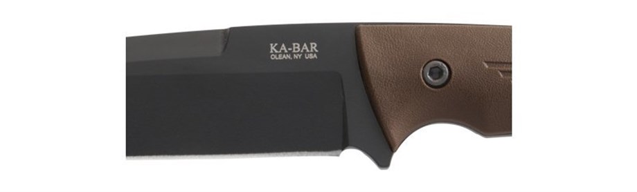 KA-BAR 7503 JAROSZ BICAK