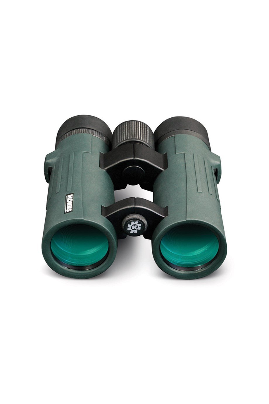 Konus Konusrex 10x42 Binocular Dürbün GRİ