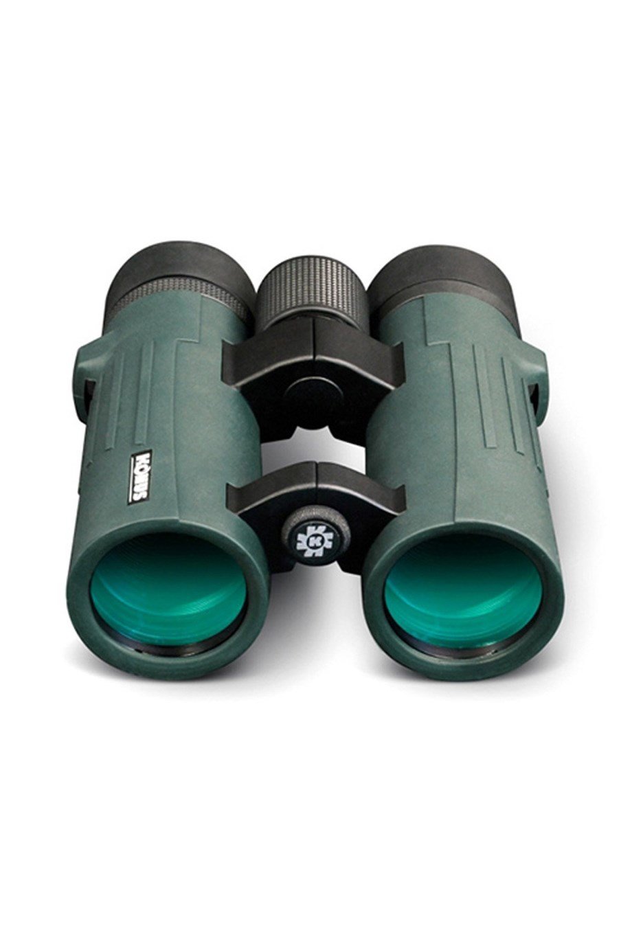 Konus Konusrex 8x42 Binocular Dürbün GRİ