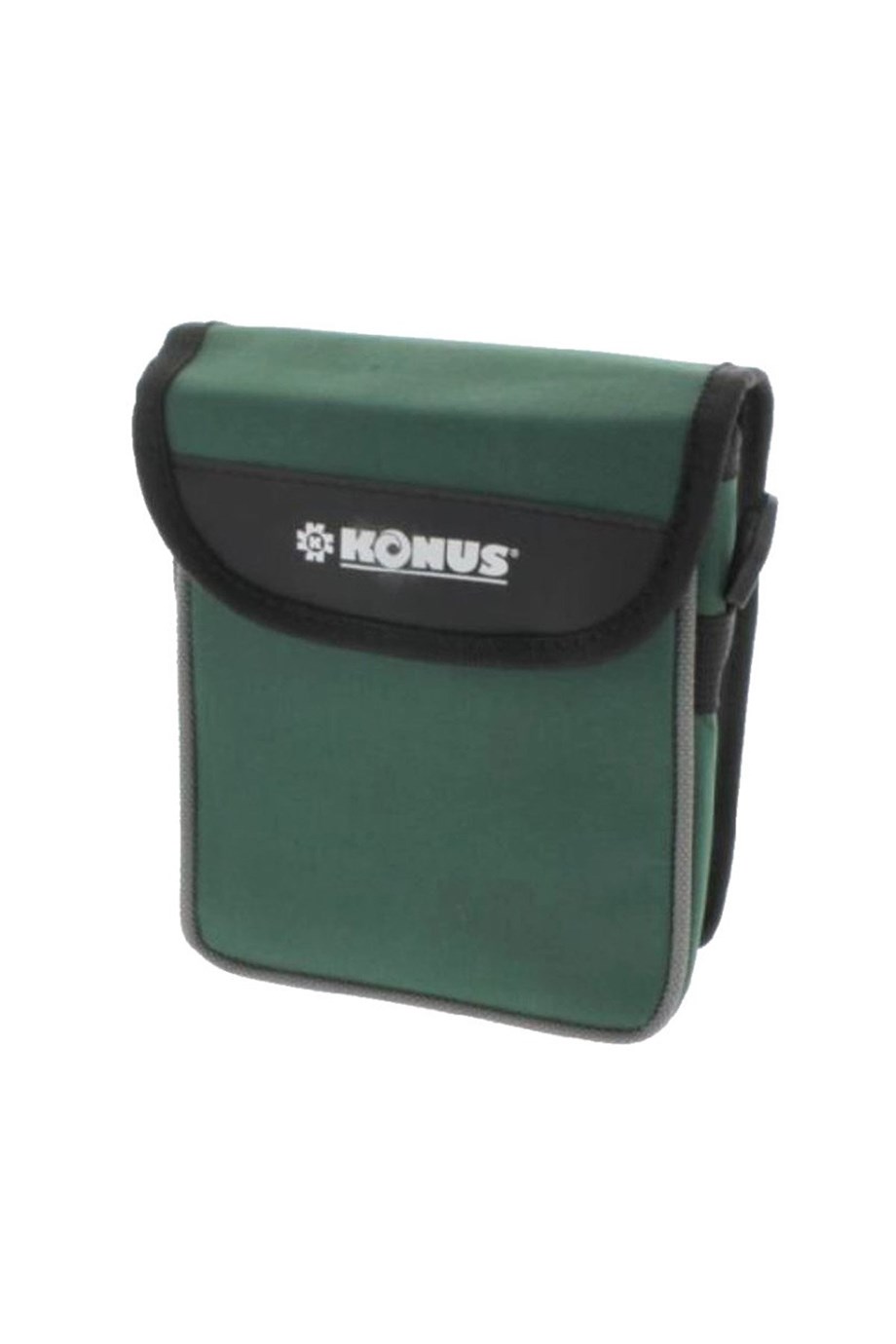 Konus Konusrex 8x42 Binocular Dürbün GRİ