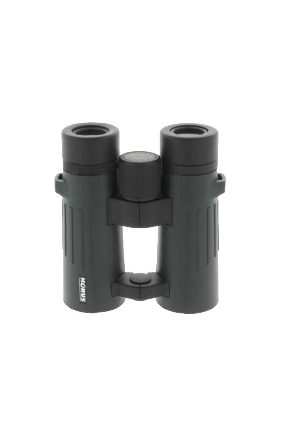 Konus Konusrex 8x42 Binocular Dürbün GRİ