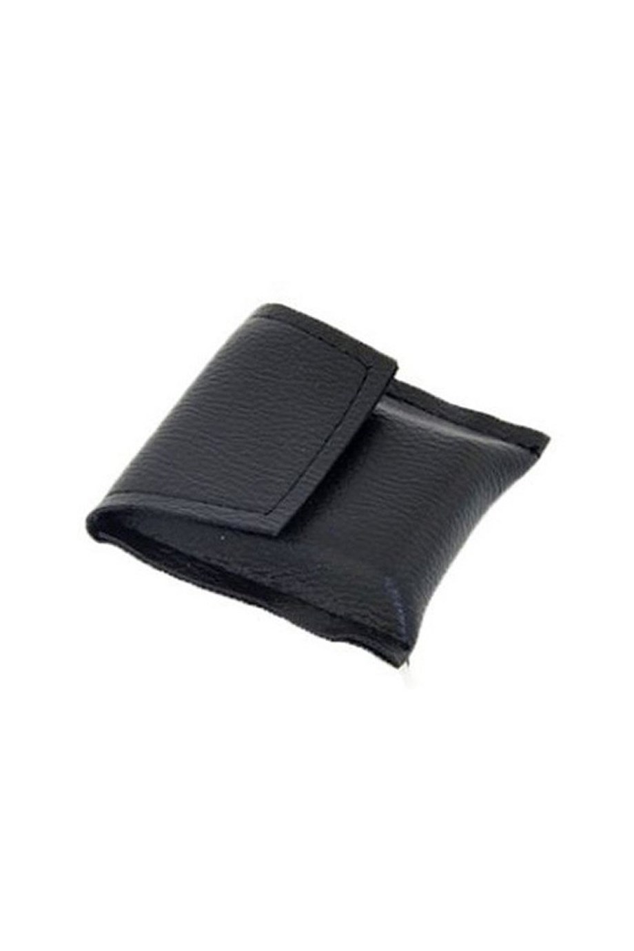 Konus Linen Tester 6x 55x50 With Dual Led Light Masa Üstü Işıklı Büyüteç SİYAH