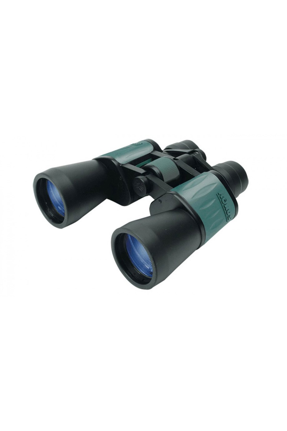 Konus Newzoom 7 - 21x40 Dürbün SİYAH