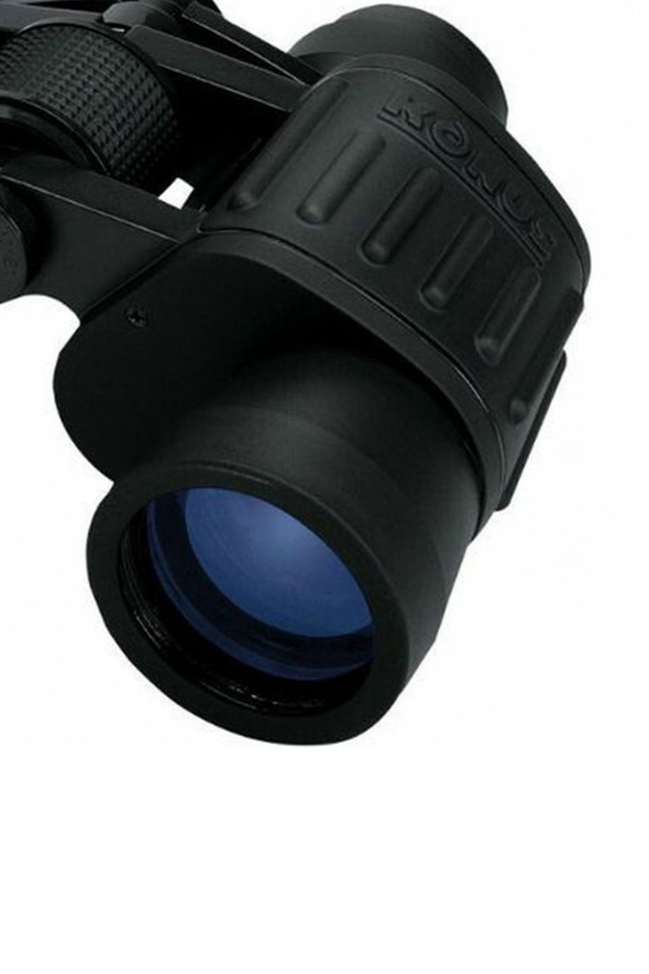 Konus Vue 7x50 Pro Dürbün SİYAH