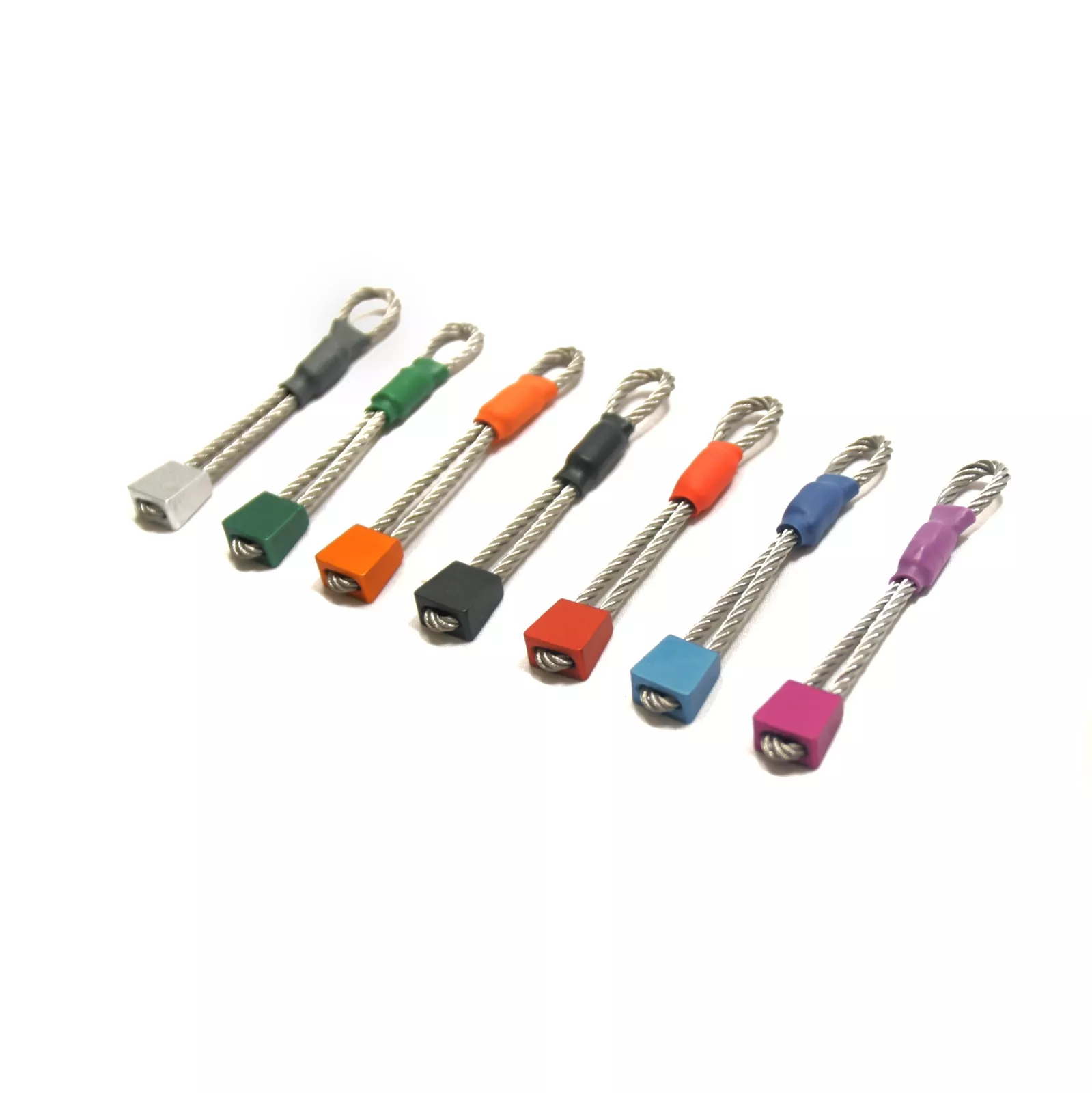 Kouba Keyring Anahtarlık