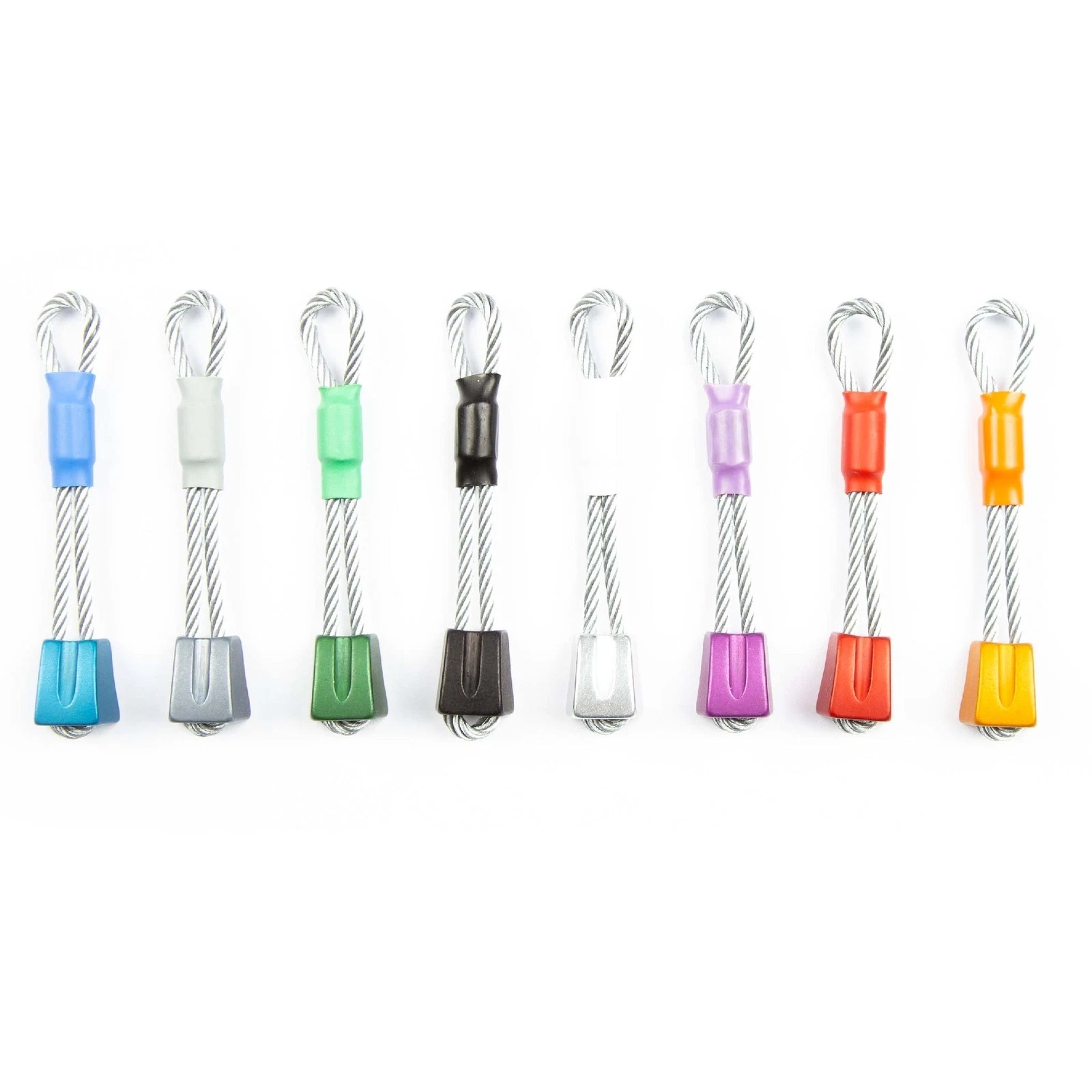 Kouba Keyring Anahtarlık