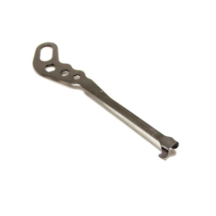 Kouba Nut Tool Double Takoz Çıkarma Aparatı