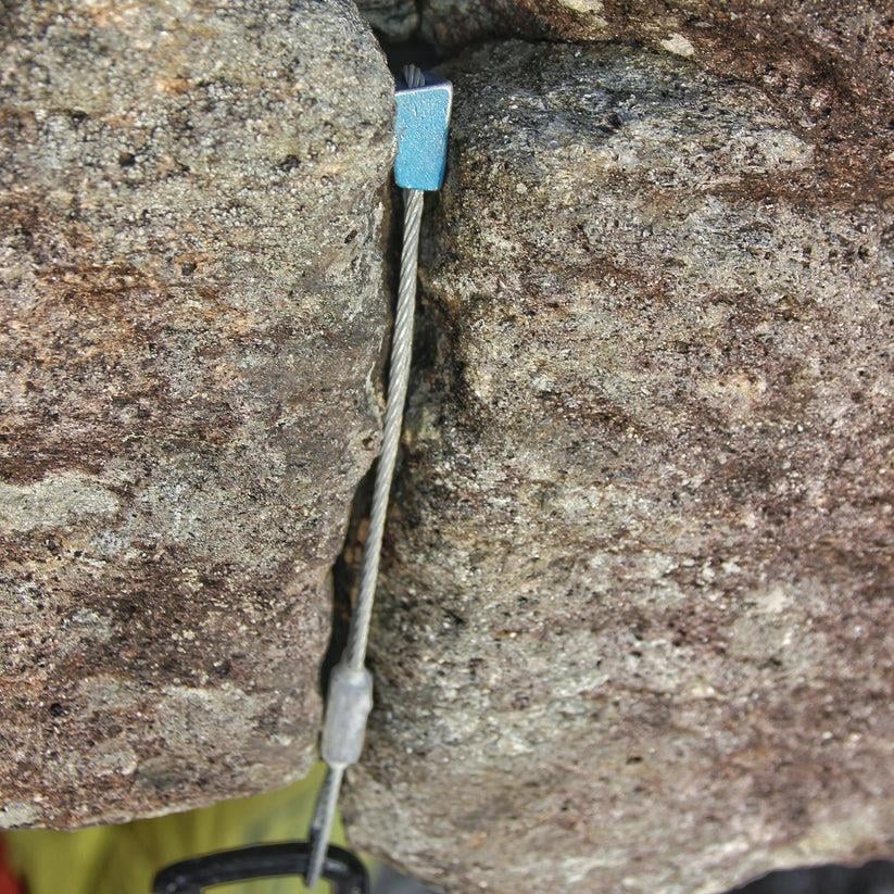 Kouba Vector 5'li Stoper Seti - n.1-5