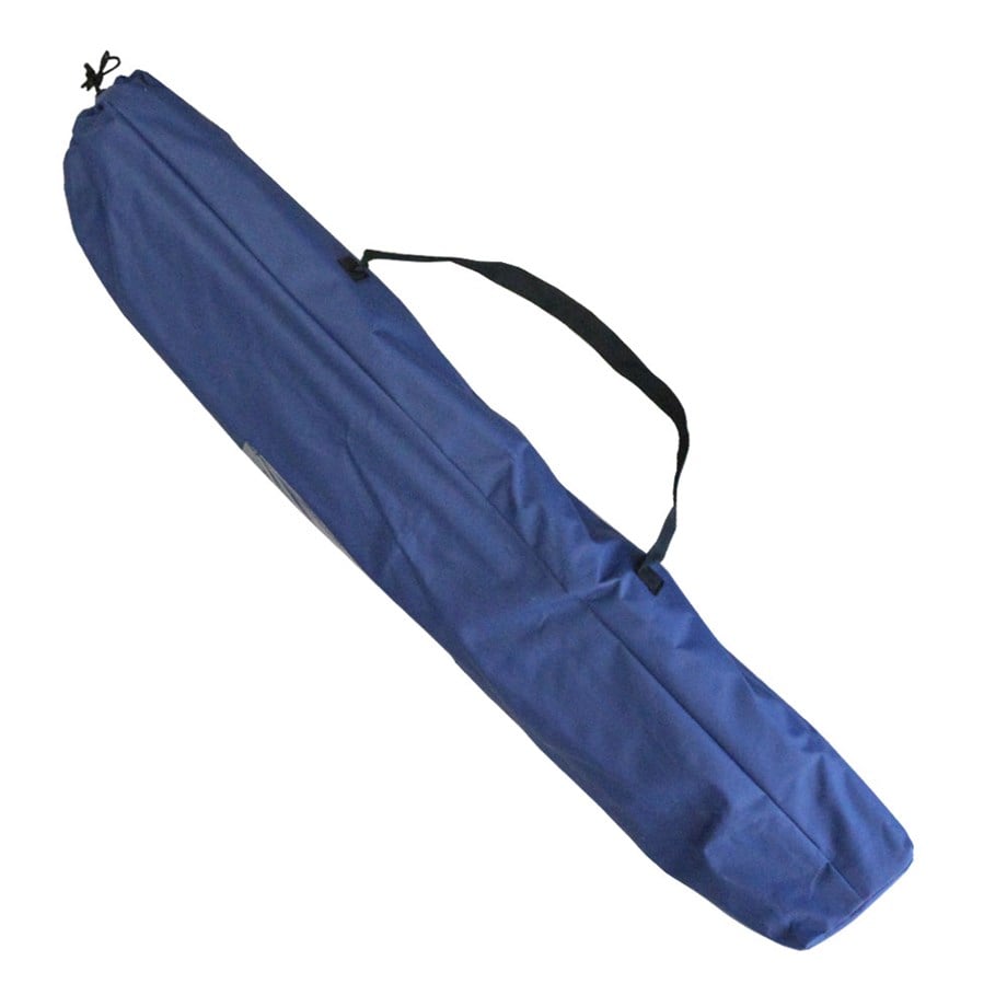 Kudos Alüminyum Katlanır Kamp Masası