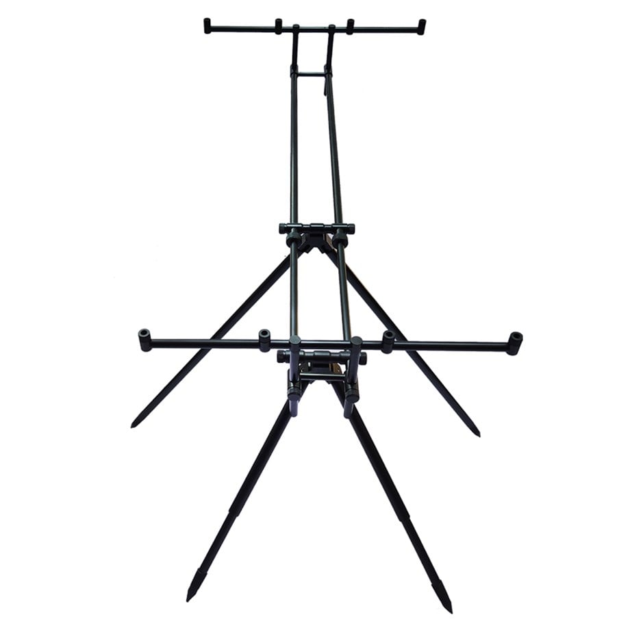 Kudos Kamış Sehpası RP145 New