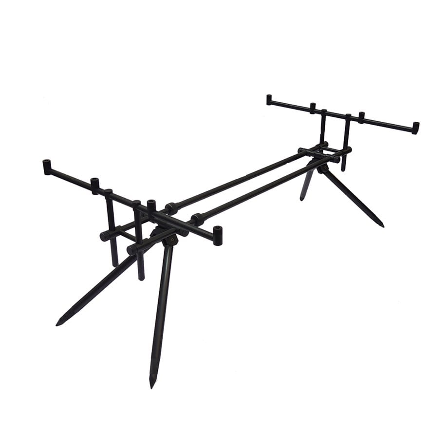 Kudos Kamış Sehpası RP145 New