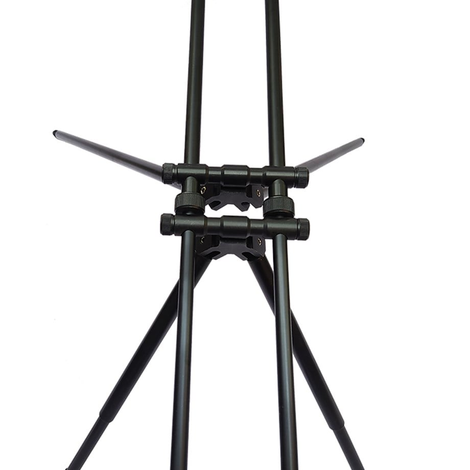 Kudos Kamış Sehpası RP145 New