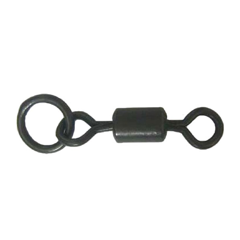 Kudos KDS-1900 Halkalı Fırdöndü No4 (10AD)