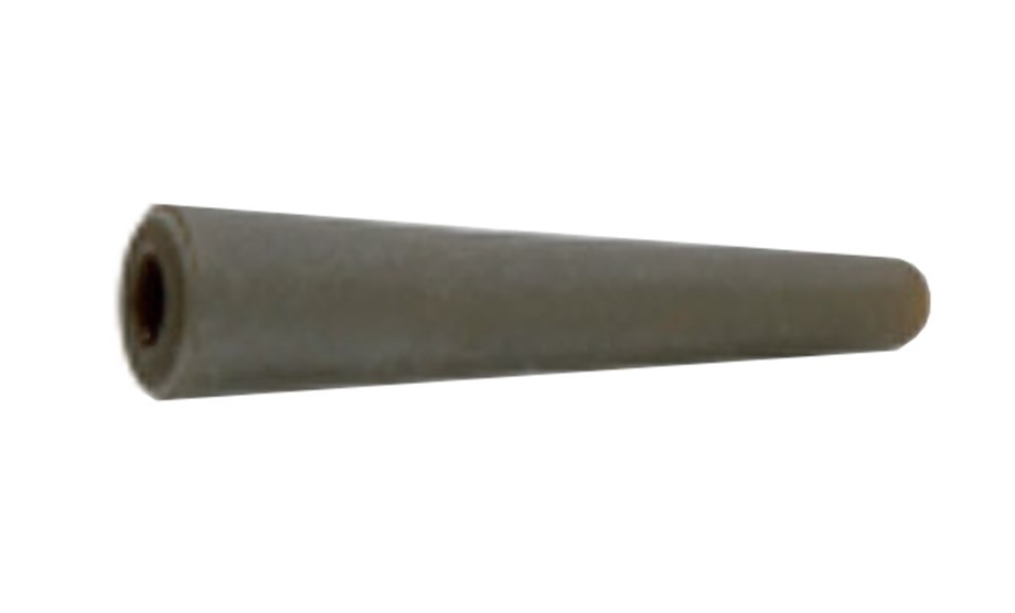 Kudos KDS-1908 Tail Rubbers (10AD)