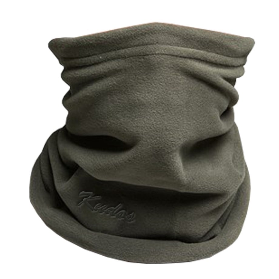 Kudos Polar Boyunluk Haki