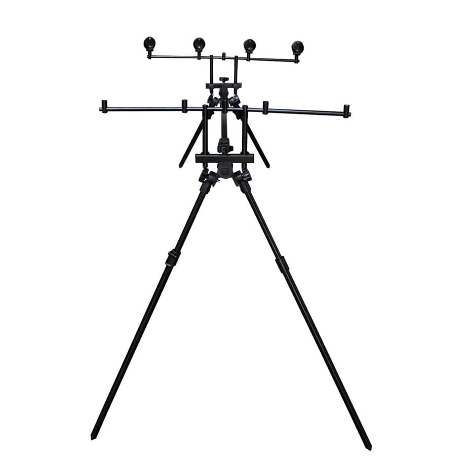 Kudos RP-178 Kamış Sehpası