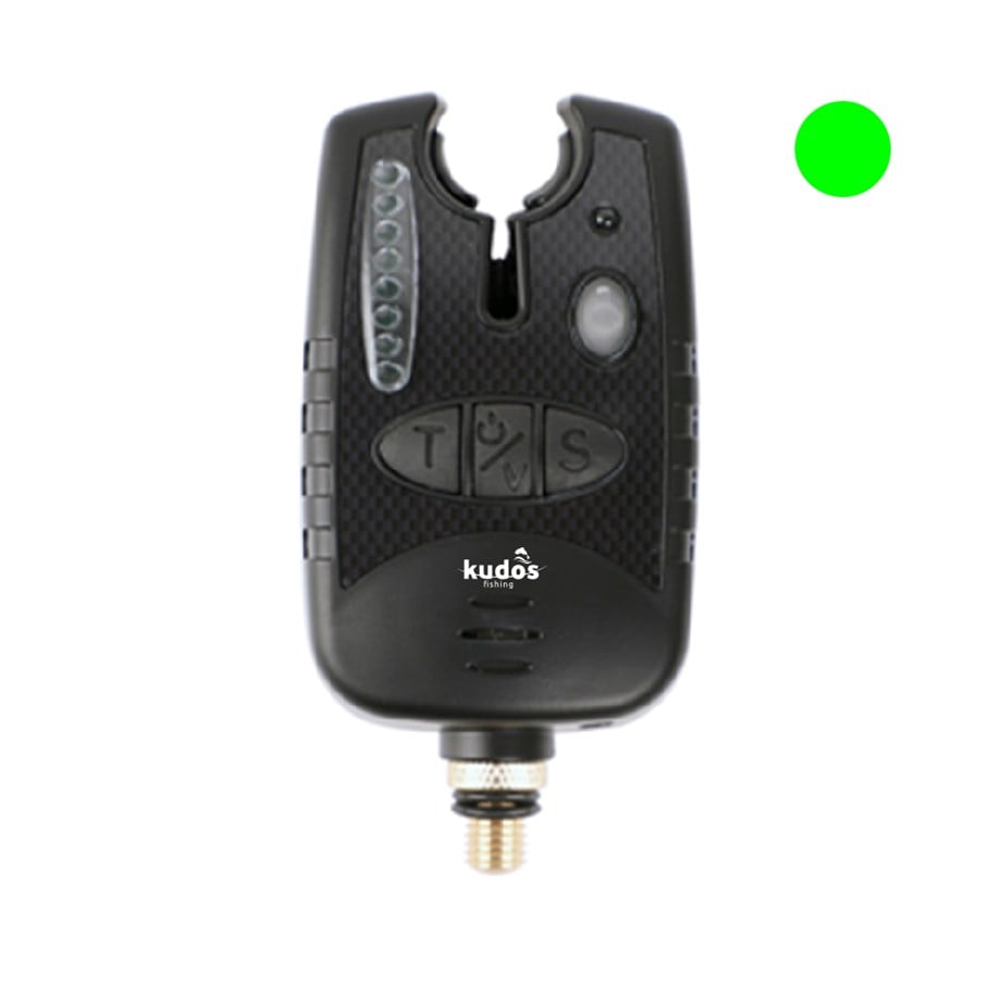 Kudos SA-1 Tekli Alarm