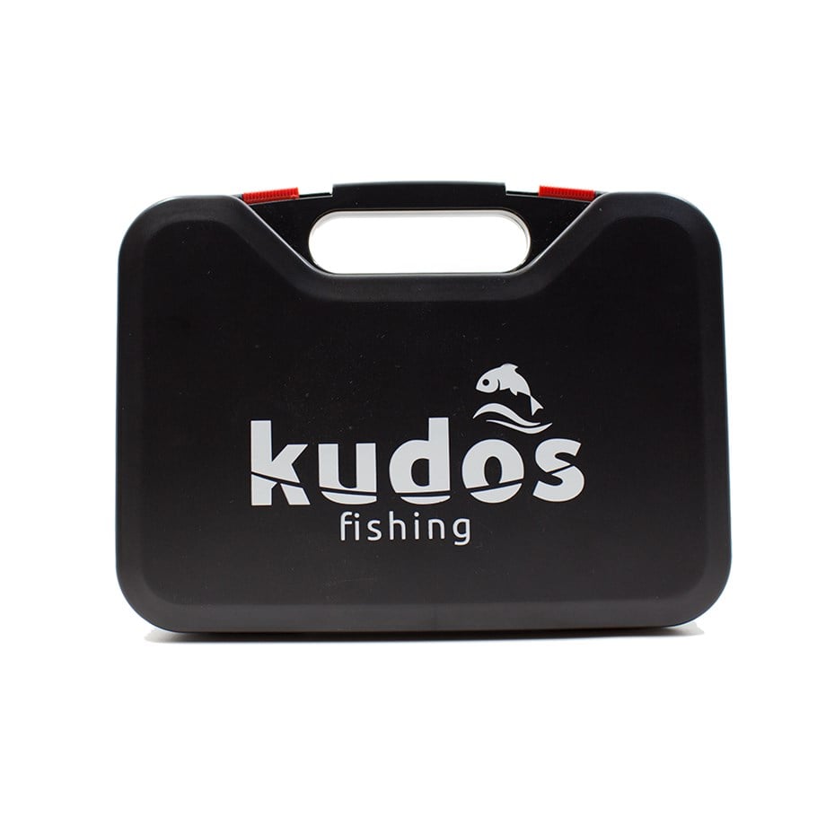 Kudos SW1-4 Swinger Set