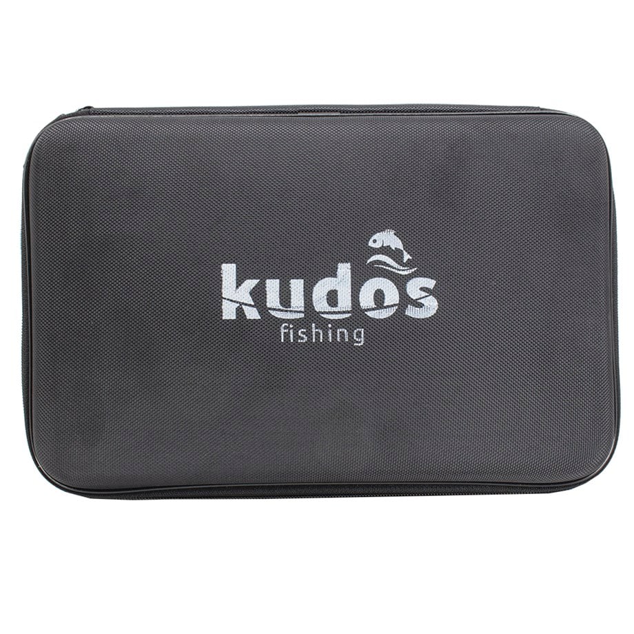 Kudos XBITE 4lü Set Alarm