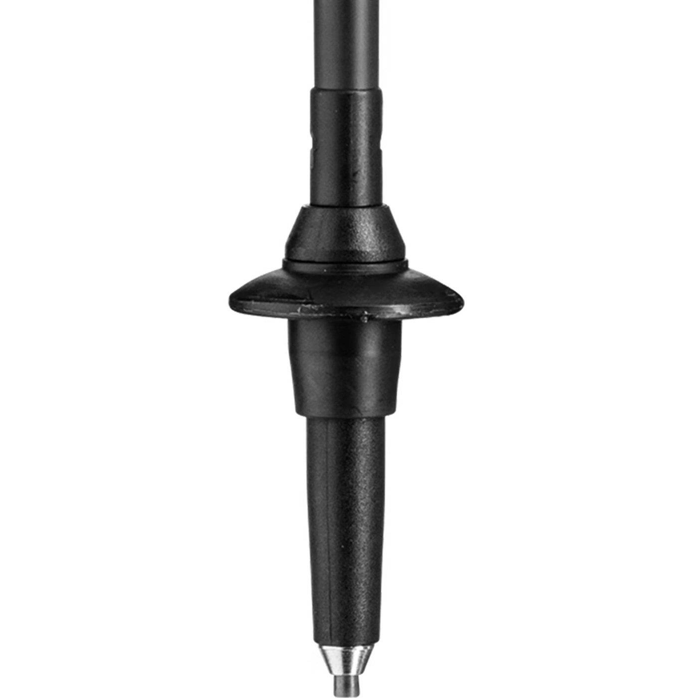 Leki Cross Trail Lite Carbon