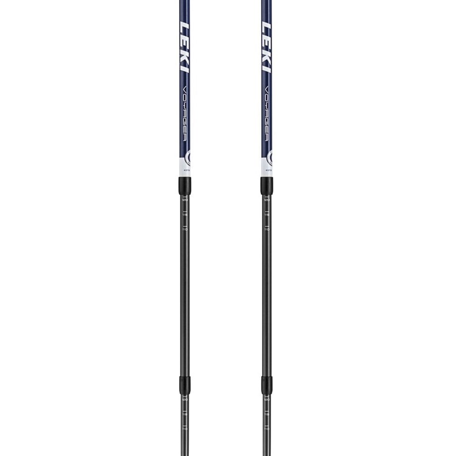 Leki Voyager Trekking Baton