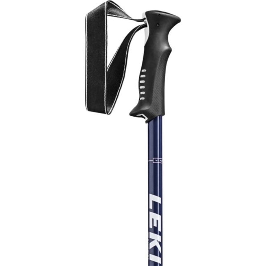 Leki Voyager Trekking Baton