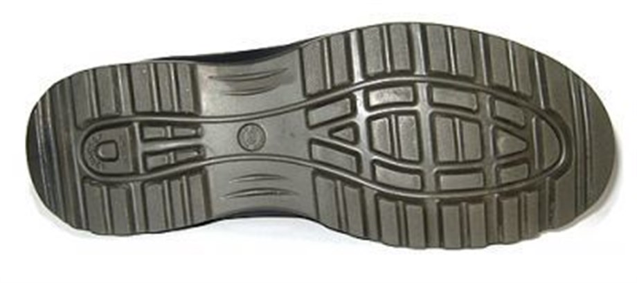 LOMER TORONTO  AYAKKABI