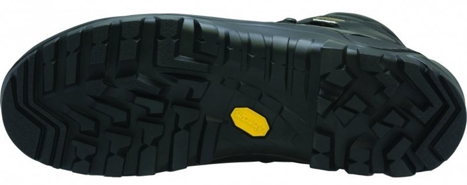 LOMER VAJOLET MEN KAHVE BOT