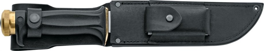 MAC 695ICBPK KILIFLI BICAK