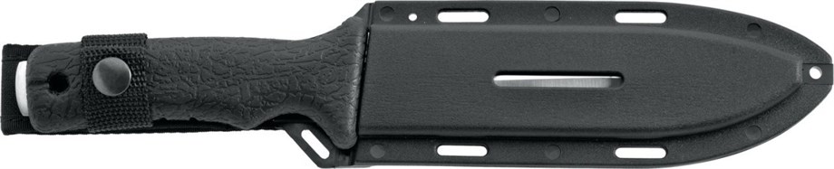 MAC A631 KILIFLI BICAK