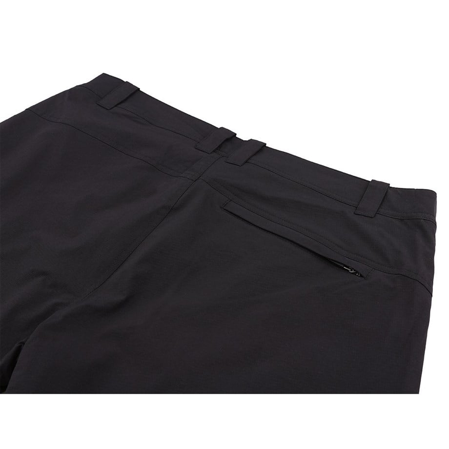 Marrim Midnight Navy