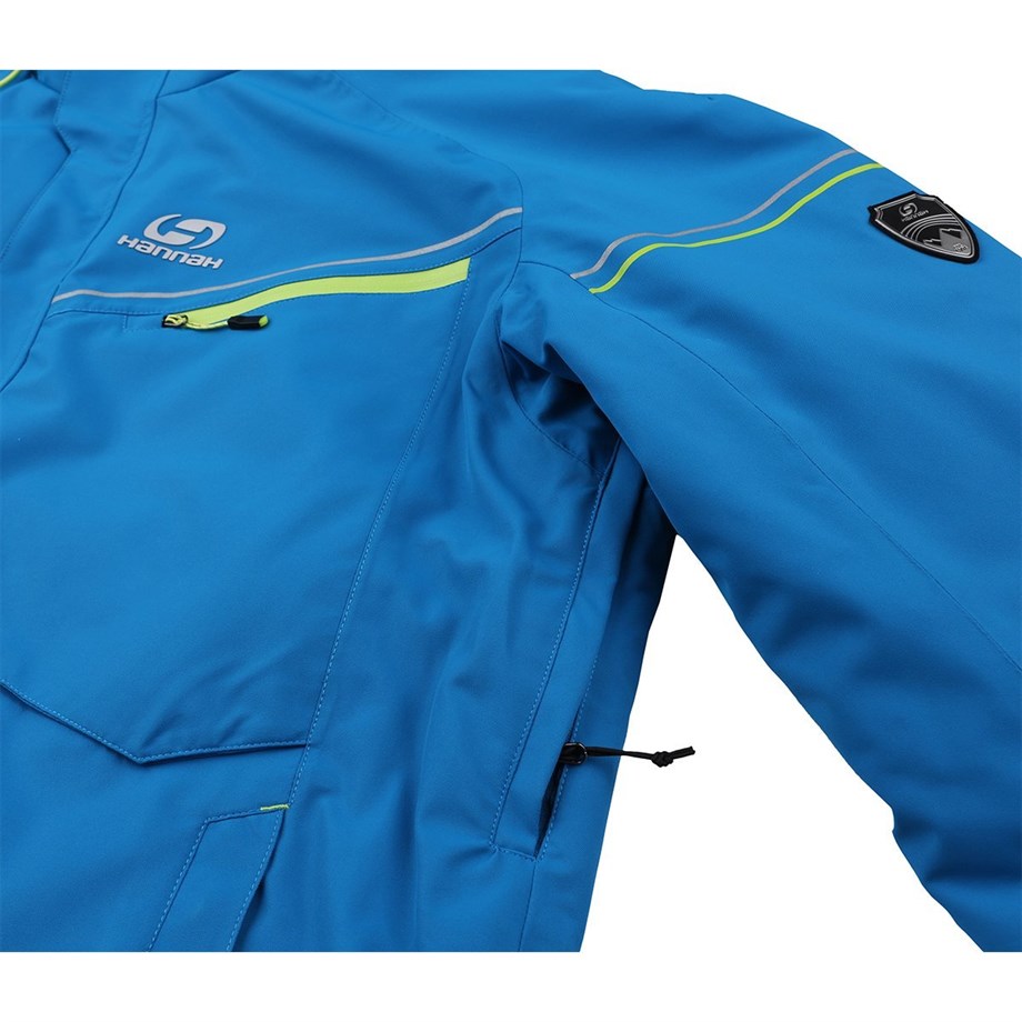 Marrim Mykonos Blue (green)