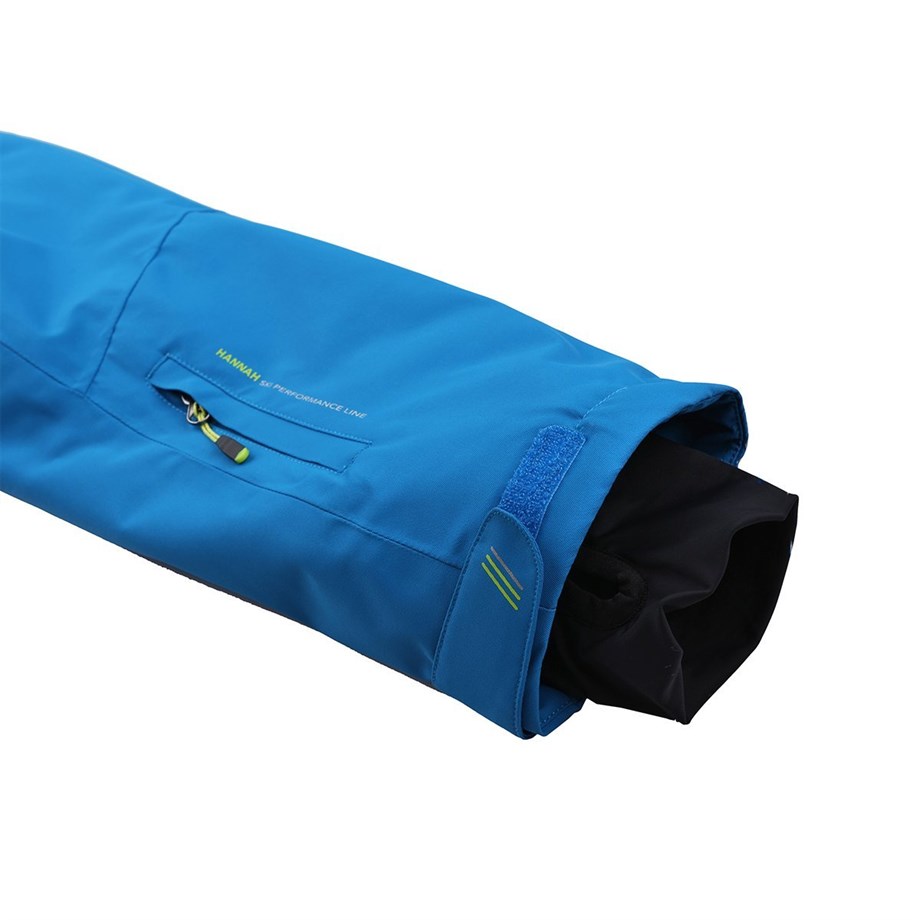 Marrim Mykonos Blue (green)