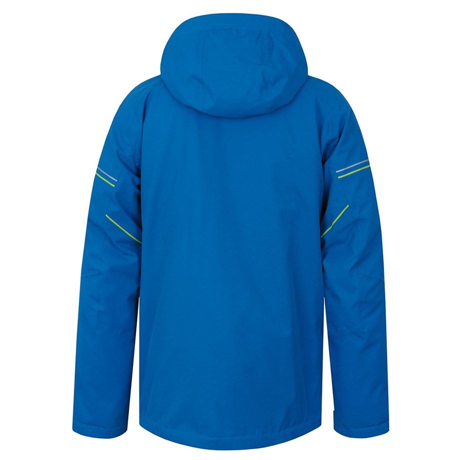 Marrim Mykonos Blue (green)