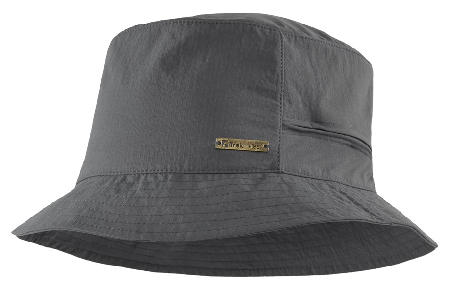 Mojave Hat Ash